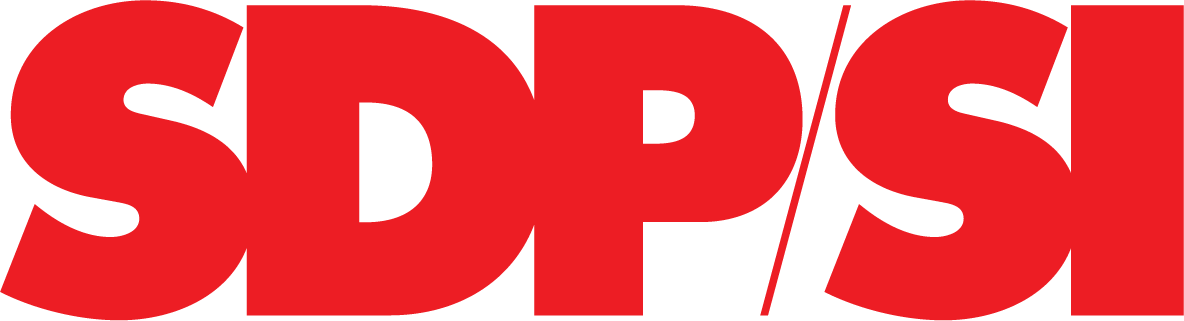 SDP/SI (Stock Drive Products/Sterling Instrument)